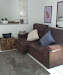 imagem 4 - Apartamento com 2 dormitórios à venda, 67 m² por R$ 400.000,00 - Vila América - Santo André/SP imagem 4 - Apartamento com 2 dormitórios à venda, 67 m² por R$ 400.000,00 - Vila América - Santo André/SP
