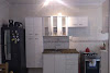 imagem 2 - Apartamento com 2 dormitórios à venda, 67 m² por R$ 400.000,00 - Vila América - Santo André/SP imagem 2 - Apartamento com 2 dormitórios à venda, 67 m² por R$ 400.000,00 - Vila América - Santo André/SP