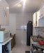 imagem 1 - Apartamento com 2 dormitórios à venda, 67 m² por R$ 400.000,00 - Vila América - Santo André/SP imagem 1 - Apartamento com 2 dormitórios à venda, 67 m² por R$ 400.000,00 - Vila América - Santo André/SP