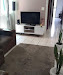imagem 5 - Apartamento com 2 dormitórios à venda, 67 m² por R$ 400.000,00 - Vila América - Santo André/SP imagem 5 - Apartamento com 2 dormitórios à venda, 67 m² por R$ 400.000,00 - Vila América - Santo André/SP