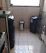 imagem 3 - Apartamento com 2 dormitórios à venda, 67 m² por R$ 400.000,00 - Vila América - Santo André/SP imagem 3 - Apartamento com 2 dormitórios à venda, 67 m² por R$ 400.000,00 - Vila América - Santo André/SP