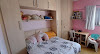imagem 2 - Apartamento com 3 dormitórios à venda, 80 m² por R$ 425.531 - Parque das Nações - Santo André/SP imagem 2 - Apartamento com 3 dormitórios à venda, 80 m² por R$ 425.531 - Parque das Nações - Santo André/SP