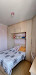imagem 3 - Apartamento com 3 dormitórios à venda, 80 m² por R$ 425.531 - Parque das Nações - Santo André/SP imagem 3 - Apartamento com 3 dormitórios à venda, 80 m² por R$ 425.531 - Parque das Nações - Santo André/SP