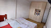 imagem 4 - Apartamento com 3 dormitórios à venda, 80 m² por R$ 425.531 - Parque das Nações - Santo André/SP imagem 4 - Apartamento com 3 dormitórios à venda, 80 m² por R$ 425.531 - Parque das Nações - Santo André/SP