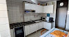 imagem 1 - Apartamento com 3 dormitórios à venda, 80 m² por R$ 425.531 - Parque das Nações - Santo André/SP imagem 1 - Apartamento com 3 dormitórios à venda, 80 m² por R$ 425.531 - Parque das Nações - Santo André/SP