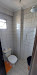 imagem 5 - Apartamento com 3 dormitórios à venda, 80 m² por R$ 425.531 - Parque das Nações - Santo André/SP imagem 5 - Apartamento com 3 dormitórios à venda, 80 m² por R$ 425.531 - Parque das Nações - Santo André/SP