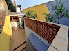 imagem 1 - Sobrado com 3 dormitórios à venda, 150 m² por R$ 680.000,00 - Vila Curuçá - Santo André/SP imagem 1 - Sobrado com 3 dormitórios à venda, 150 m² por R$ 680.000,00 - Vila Curuçá - Santo André/SP