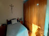 imagem 2 - Sobrado com 3 dormitórios à venda, 150 m² por R$ 680.000,00 - Vila Curuçá - Santo André/SP imagem 2 - Sobrado com 3 dormitórios à venda, 150 m² por R$ 680.000,00 - Vila Curuçá - Santo André/SP