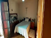 imagem 3 - Sobrado com 3 dormitórios à venda, 150 m² por R$ 680.000,00 - Vila Curuçá - Santo André/SP imagem 3 - Sobrado com 3 dormitórios à venda, 150 m² por R$ 680.000,00 - Vila Curuçá - Santo André/SP