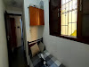 imagem 5 - Sobrado com 3 dormitórios à venda, 150 m² por R$ 680.000,00 - Vila Curuçá - Santo André/SP imagem 5 - Sobrado com 3 dormitórios à venda, 150 m² por R$ 680.000,00 - Vila Curuçá - Santo André/SP