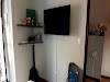 imagem 4 - Sobrado com 3 dormitórios à venda, 150 m² por R$ 680.000,00 - Vila Curuçá - Santo André/SP imagem 4 - Sobrado com 3 dormitórios à venda, 150 m² por R$ 680.000,00 - Vila Curuçá - Santo André/SP