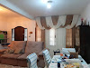 imagem 5 - Casa - Sobrado imagem 5 - Casa - Sobrado