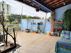 imagem 1 - Casa - Sobrado imagem 1 - Casa - Sobrado