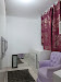 imagem 3 - Casa - Sobrado imagem 3 - Casa - Sobrado