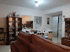 imagem 4 - Casa - Sobrado imagem 4 - Casa - Sobrado