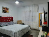 imagem 2 - Casa - Sobrado imagem 2 - Casa - Sobrado