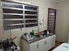imagem 5 - Sobrado com 2 dormitórios à venda, 98 m² por R$ 520.000,00 - Vila Guaraciaba - Santo André/SP imagem 5 - Sobrado com 2 dormitórios à venda, 98 m² por R$ 520.000,00 - Vila Guaraciaba - Santo André/SP