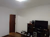 imagem 3 - Sobrado com 2 dormitórios à venda, 98 m² por R$ 520.000,00 - Vila Guaraciaba - Santo André/SP imagem 3 - Sobrado com 2 dormitórios à venda, 98 m² por R$ 520.000,00 - Vila Guaraciaba - Santo André/SP