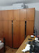 imagem 4 - Sobrado com 2 dormitórios à venda, 98 m² por R$ 520.000,00 - Vila Guaraciaba - Santo André/SP imagem 4 - Sobrado com 2 dormitórios à venda, 98 m² por R$ 520.000,00 - Vila Guaraciaba - Santo André/SP