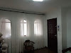 imagem 1 - Sobrado com 2 dormitórios à venda, 98 m² por R$ 520.000,00 - Vila Guaraciaba - Santo André/SP imagem 1 - Sobrado com 2 dormitórios à venda, 98 m² por R$ 520.000,00 - Vila Guaraciaba - Santo André/SP