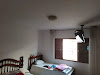 imagem 2 - Sobrado com 2 dormitórios à venda, 98 m² por R$ 520.000,00 - Vila Guaraciaba - Santo André/SP imagem 2 - Sobrado com 2 dormitórios à venda, 98 m² por R$ 520.000,00 - Vila Guaraciaba - Santo André/SP