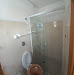 imagem 4 - Sobrado com 4 dormitórios à venda, 311 m² por R$ 780.000,00 - Vila Luzita - Santo André/SP imagem 4 - Sobrado com 4 dormitórios à venda, 311 m² por R$ 780.000,00 - Vila Luzita - Santo André/SP