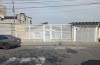 imagem 3 - Sobrado com 4 dormitórios à venda, 311 m² por R$ 780.000,00 - Vila Luzita - Santo André/SP imagem 3 - Sobrado com 4 dormitórios à venda, 311 m² por R$ 780.000,00 - Vila Luzita - Santo André/SP