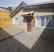 imagem 5 - Sobrado com 4 dormitórios à venda, 311 m² por R$ 780.000,00 - Vila Luzita - Santo André/SP imagem 5 - Sobrado com 4 dormitórios à venda, 311 m² por R$ 780.000,00 - Vila Luzita - Santo André/SP