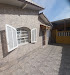 imagem 2 - Sobrado com 4 dormitórios à venda, 311 m² por R$ 780.000,00 - Vila Luzita - Santo André/SP imagem 2 - Sobrado com 4 dormitórios à venda, 311 m² por R$ 780.000,00 - Vila Luzita - Santo André/SP