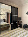 imagem 5 - Casa com 2 dormitórios à venda, 112 m² por R$ 590.000,00 - Utinga - Santo André/SP imagem 5 - Casa com 2 dormitórios à venda, 112 m² por R$ 590.000,00 - Utinga - Santo André/SP