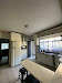 imagem 2 - Casa com 2 dormitórios à venda, 112 m² por R$ 590.000,00 - Utinga - Santo André/SP imagem 2 - Casa com 2 dormitórios à venda, 112 m² por R$ 590.000,00 - Utinga - Santo André/SP