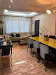 imagem 1 - Casa com 2 dormitórios à venda, 112 m² por R$ 590.000,00 - Utinga - Santo André/SP imagem 1 - Casa com 2 dormitórios à venda, 112 m² por R$ 590.000,00 - Utinga - Santo André/SP