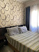 imagem 4 - Casa com 2 dormitórios à venda, 112 m² por R$ 590.000,00 - Utinga - Santo André/SP imagem 4 - Casa com 2 dormitórios à venda, 112 m² por R$ 590.000,00 - Utinga - Santo André/SP