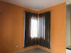 imagem 4 - Casa - Casa imagem 4 - Casa - Casa