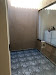 imagem 5 - Casa - Casa imagem 5 - Casa - Casa