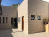 imagem 1 - Casa - Casa imagem 1 - Casa - Casa