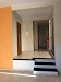 imagem 2 - Casa - Casa imagem 2 - Casa - Casa