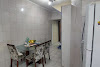 imagem 4 - Sobrado com 2 dormitórios à venda, 136 m² por R$ 580.000,00 - Jardim Paraíso - Santo André/SP imagem 4 - Sobrado com 2 dormitórios à venda, 136 m² por R$ 580.000,00 - Jardim Paraíso - Santo André/SP
