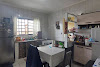 imagem 3 - Sobrado com 2 dormitórios à venda, 136 m² por R$ 580.000,00 - Jardim Paraíso - Santo André/SP imagem 3 - Sobrado com 2 dormitórios à venda, 136 m² por R$ 580.000,00 - Jardim Paraíso - Santo André/SP