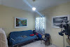 imagem 5 - Sobrado com 2 dormitórios à venda, 136 m² por R$ 580.000,00 - Jardim Paraíso - Santo André/SP imagem 5 - Sobrado com 2 dormitórios à venda, 136 m² por R$ 580.000,00 - Jardim Paraíso - Santo André/SP