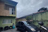 imagem 1 - Sobrado com 2 dormitórios à venda, 136 m² por R$ 580.000,00 - Jardim Paraíso - Santo André/SP imagem 1 - Sobrado com 2 dormitórios à venda, 136 m² por R$ 580.000,00 - Jardim Paraíso - Santo André/SP