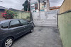 imagem 2 - Sobrado com 2 dormitórios à venda, 136 m² por R$ 580.000,00 - Jardim Paraíso - Santo André/SP imagem 2 - Sobrado com 2 dormitórios à venda, 136 m² por R$ 580.000,00 - Jardim Paraíso - Santo André/SP