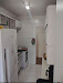 imagem 4 - Apartamento com 3 dormitórios à venda, 75 m² por R$ 456.000,00 - Vila Floresta - Santo André/SP imagem 4 - Apartamento com 3 dormitórios à venda, 75 m² por R$ 456.000,00 - Vila Floresta - Santo André/SP