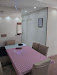 imagem 3 - Apartamento com 3 dormitórios à venda, 75 m² por R$ 456.000,00 - Vila Floresta - Santo André/SP imagem 3 - Apartamento com 3 dormitórios à venda, 75 m² por R$ 456.000,00 - Vila Floresta - Santo André/SP