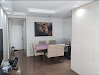 imagem 1 - Apartamento com 3 dormitórios à venda, 75 m² por R$ 456.000,00 - Vila Floresta - Santo André/SP imagem 1 - Apartamento com 3 dormitórios à venda, 75 m² por R$ 456.000,00 - Vila Floresta - Santo André/SP