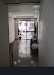 imagem 2 - Apartamento com 3 dormitórios à venda, 75 m² por R$ 456.000,00 - Vila Floresta - Santo André/SP imagem 2 - Apartamento com 3 dormitórios à venda, 75 m² por R$ 456.000,00 - Vila Floresta - Santo André/SP