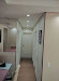 imagem 5 - Apartamento com 3 dormitórios à venda, 75 m² por R$ 456.000,00 - Vila Floresta - Santo André/SP imagem 5 - Apartamento com 3 dormitórios à venda, 75 m² por R$ 456.000,00 - Vila Floresta - Santo André/SP
