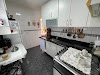 imagem 4 - Apartamento com 2 dormitórios à venda, 57 m² por R$ 320.000,00 - Vila Lutécia - Santo André/SP imagem 4 - Apartamento com 2 dormitórios à venda, 57 m² por R$ 320.000,00 - Vila Lutécia - Santo André/SP