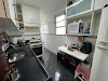 imagem 3 - Apartamento com 2 dormitórios à venda, 57 m² por R$ 320.000,00 - Vila Lutécia - Santo André/SP imagem 3 - Apartamento com 2 dormitórios à venda, 57 m² por R$ 320.000,00 - Vila Lutécia - Santo André/SP