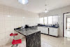 imagem 3 - Sobrado com 3 dormitórios à venda, 185 m² por R$ 900.000,00 - Vila Floresta - Santo André/SP imagem 3 - Sobrado com 3 dormitórios à venda, 185 m² por R$ 900.000,00 - Vila Floresta - Santo André/SP